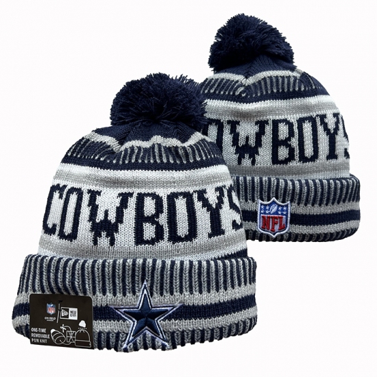 NFL Dallas Cowboys 2024 Beanies 012,jerseysshowjerseys,cheap soccer