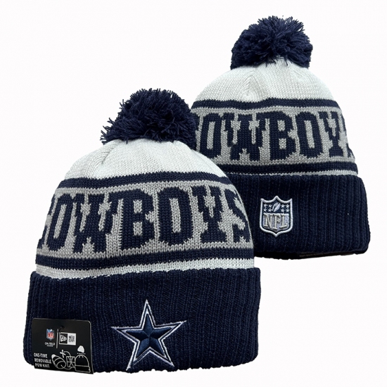 NFL Dallas Cowboys 2024 Beanies 024,jerseysshowjerseys,cheap soccer