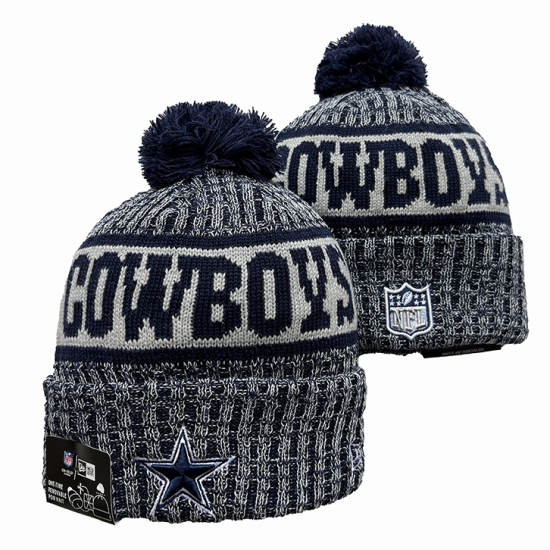 NFL Dallas Cowboys 2024 Beanies 025,jerseysshowjerseys,cheap soccer